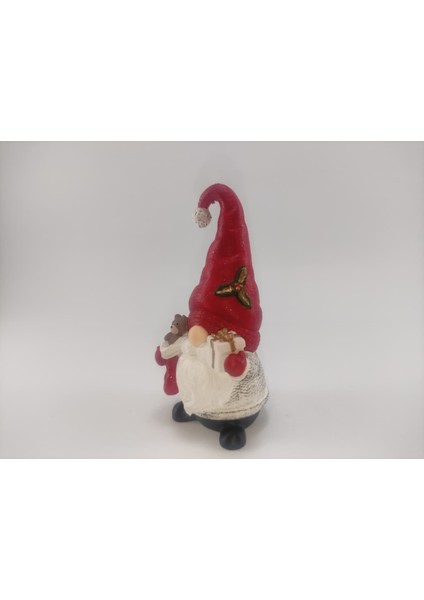 Yılbaşı Cücesi fiyatları