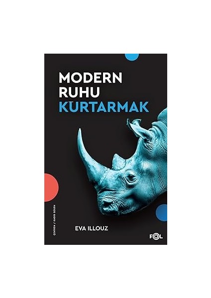 Ilk Osmanlılar: ve Batı Anadolu Beylikleri Dünyası + Büyük Konstantin: Yenilmez Imparator fırsatları