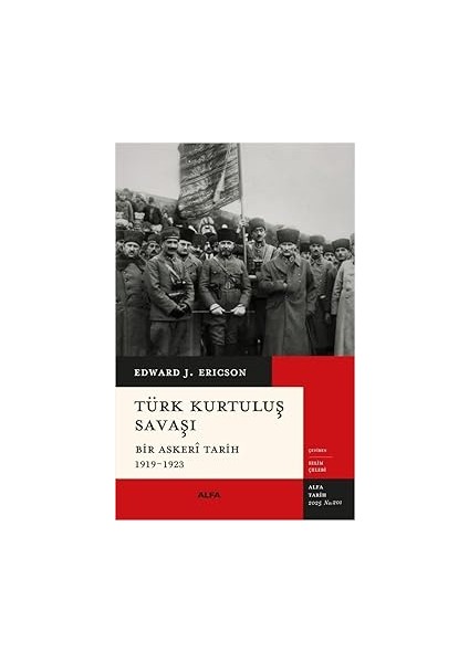 Uygarlık Süreci Cilt 2 + Ilk Osmanlılar: ve Batı Anadolu Beylikleri Dünyası modelleri