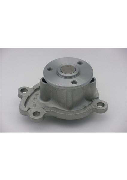 GWN-88A Su Pompası Devırdaım Captur 12>clıo Iv 12>megane Iv 15>kadjar 15>qashqaı Iı J11 13>pulsar 14> Juke 14>19 F14 Sandero Iı 12>logan Iı MCV12>DUSTER 17> 0.9 Tce 1.2 Tce H4B H5F 210108030R-2101