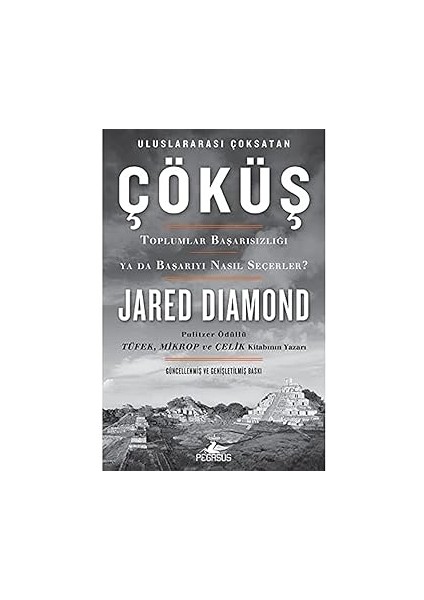 Yeniçeriler + Taht ve Iktidar: Orta Çağ’ın Yeni Tarihi modelleri