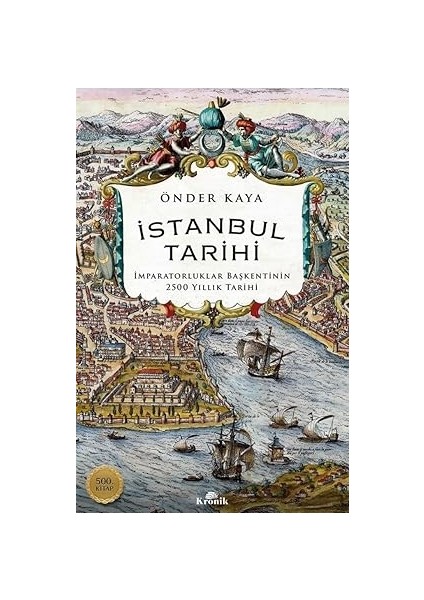 Eski Türk Tarihi: Türklerin Kökeni, Yönetimleri ve Çin ile Ilişkileri modelleri