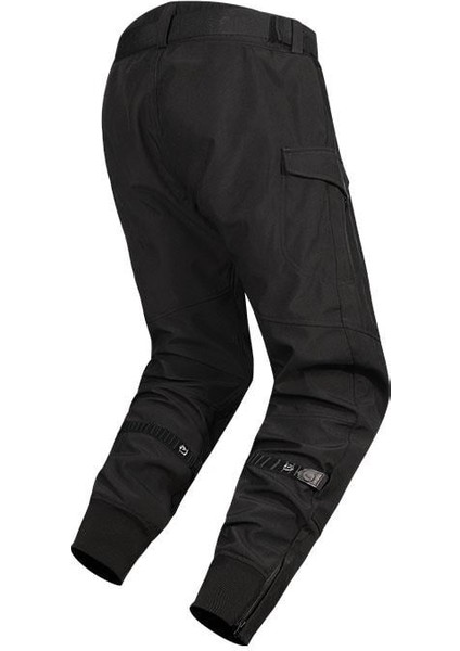 Douglas Softshell Korumalı Motosiklet Pantolonu fiyatları