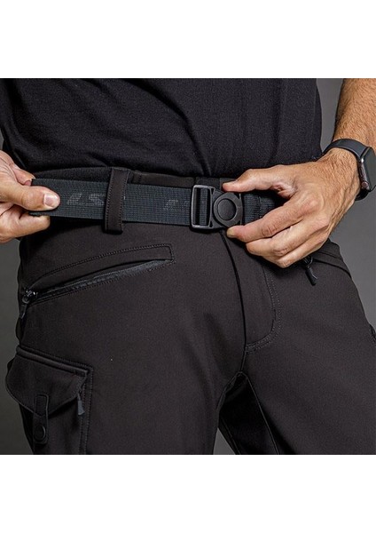 Douglas Softshell Korumalı Motosiklet Pantolonu modelleri