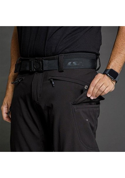 Douglas Softshell Korumalı Motosiklet Pantolonu indirimleri