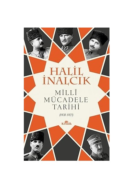 Marifetname 1-2 (Ciltli - Kutulu Set) + Milli Mücadele Tarihi: (1908-1923) + Osmanlı'yı Yeniden Keşfetmek fiyatları