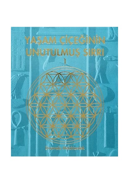 Isim Şehir Film Roman + Yaşam Çiçeğinin Unutulmuş Sırrı 1 + Ilk Osmanlılar: ve Batı Anadolu Beylikleri Dünyası fiyatları