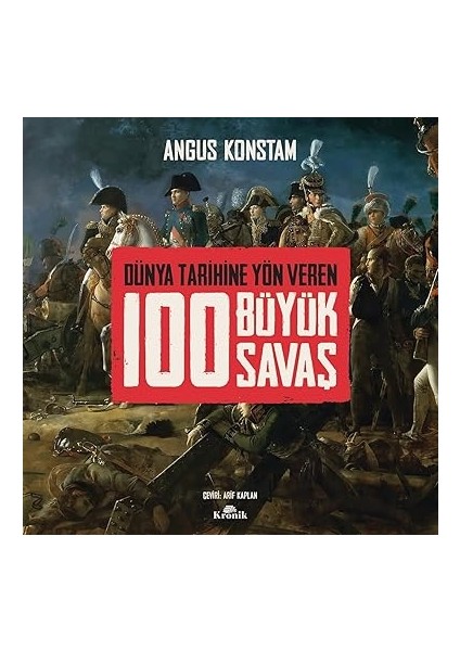 Marifetname 1-2 (Ciltli - Kutulu Set) + 100 Büyük Savaş (Ciltli): Dünya Tarihine Yön Veren fiyatları