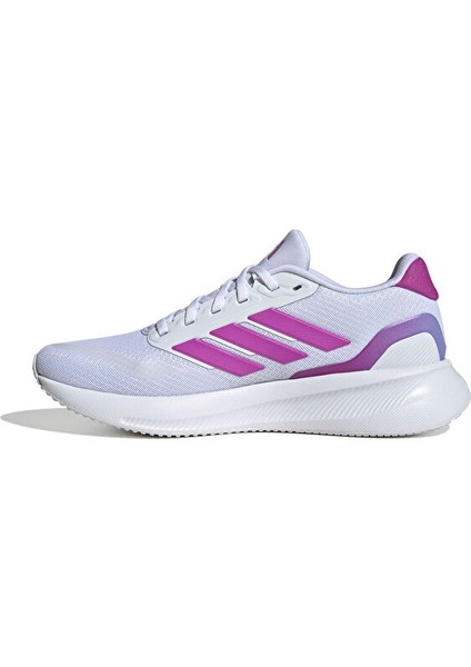 Runfalcon 5 W Kadın Koşu Ayakkabısı JR3089 Renkli fiyatları