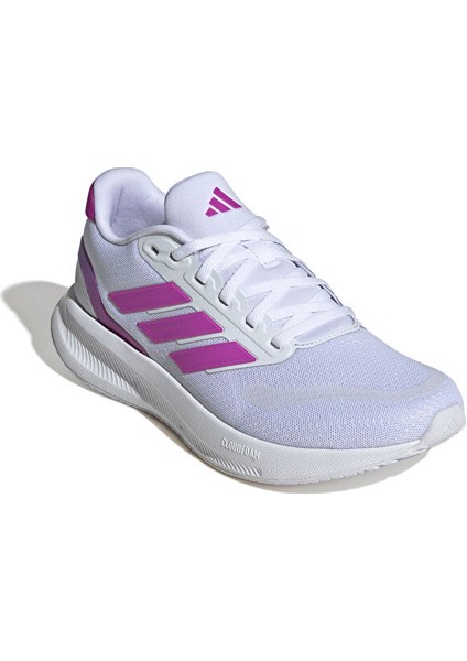 Runfalcon 5 W Kadın Koşu Ayakkabısı JR3089 Renkli modelleri