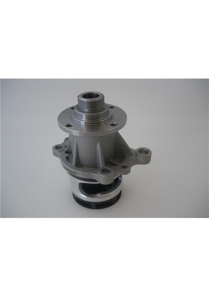 GWBM-11A Devırdaım Su Pompası Bmw M42 E30 M42 M43 M44 E36 E46 M43 E34 Z3 E36