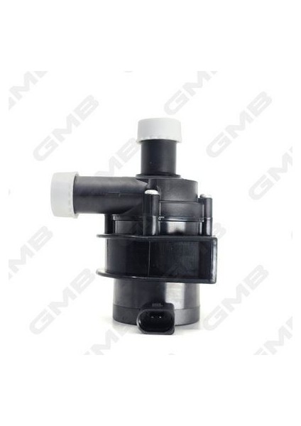 GEW-VW013 Elektrikli Su Pompası A4-A5-Q5-Exeo-Exeo St-Amarok 06H965561