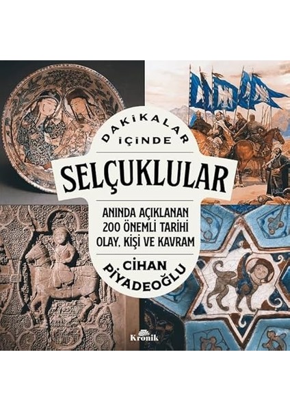 Konstantinopolis - Istanbul (Ciltli): Imparatorluk Başkentinde Mekanın ve Imgenin Yeniden Inşasi fırsatları