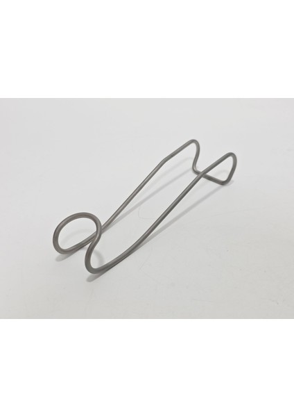 Diş Cerrahi Yanak Retraktörü fiyatları