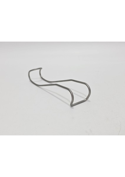 Diş Cerrahi Yanak Retraktörü modelleri