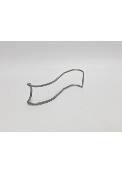 Diş Cerrahi Yanak Retraktörü fırsatları