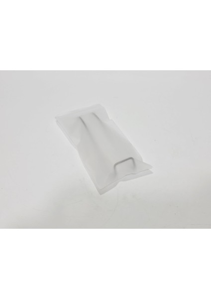 Diş Cerrahi Yanak Retraktörü indirimleri