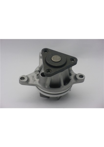 GWMZ-58A Devırdaım Su Pompası Mazda 6 2.0l Lf-De Gg 02-> - Ford Cmax. Fıesta. Focus L32715100A-L32715100