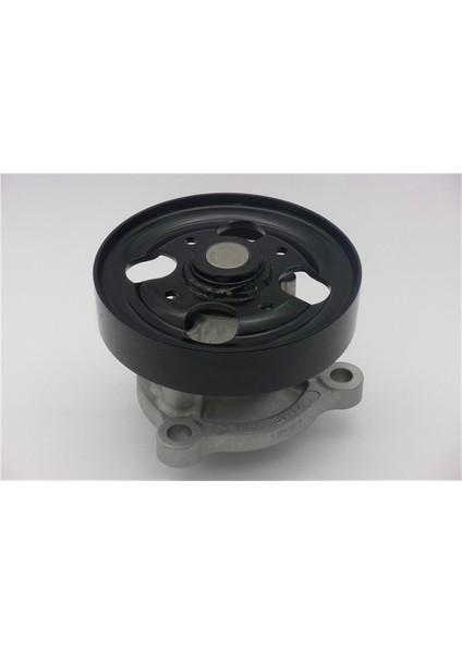 GWN-86A Devırdaım Su Pompası Nıssan X-Traıl 2.0l QR20 T30 01-> - Prımera 2.0l QR20 P12 03-> 210106N225-210106N226