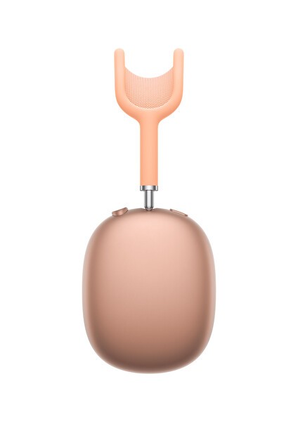 Airpods Max Turuncu MWW73TU/A fiyatları