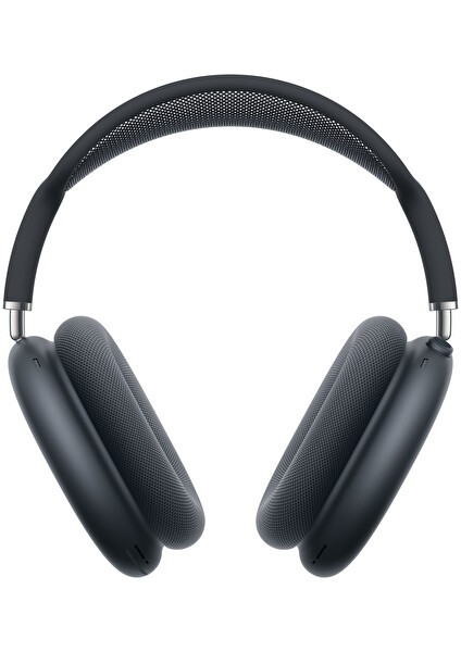 Airpods Max Gece Yarısı