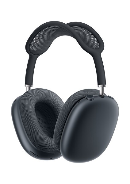 Airpods Max Gece Yarısı fiyatları