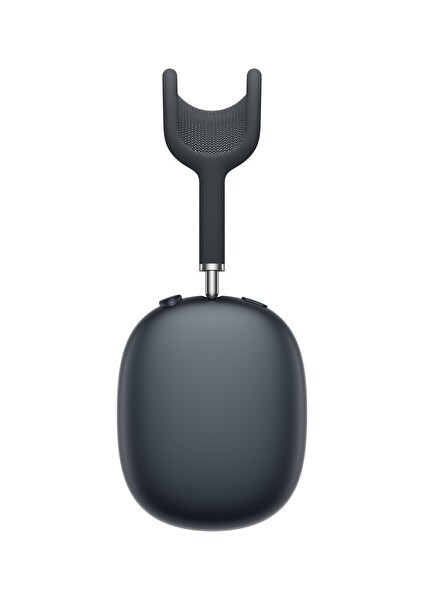 Airpods Max Gece Yarısı modelleri