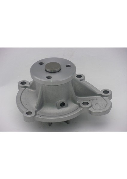 GWN-44A Devırdaım Su Pompası Nıssan Mıcra 1.0l 1.3l CG10DE CG13DE K11 92-02 2101041B00-2101099B00