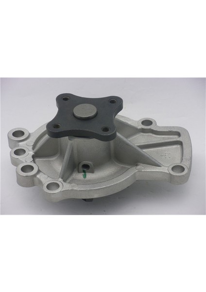 GWN-48A Devırdaım Su Pompası Nıssan Prımera 2.0l SR20 16V P11 96-02 2101053J00-2101070J00-210109F501