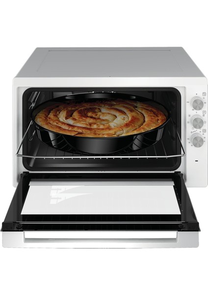 Suf 5000 Meb Mini Fırın fiyatları