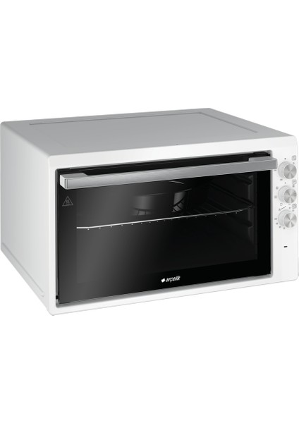 Suf 5000 Meb Mini Fırın modelleri