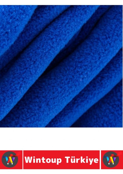 Deluxe Yüksek Isı Yalıtımı Yumuşak Doku Hafif Nefes Alabilir Çift Kişilik Polar Battaniye 180X210 cm modelleri