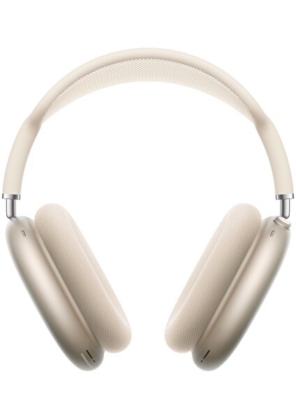 Airpods Max Yıldız Işığı MWW53TU/A