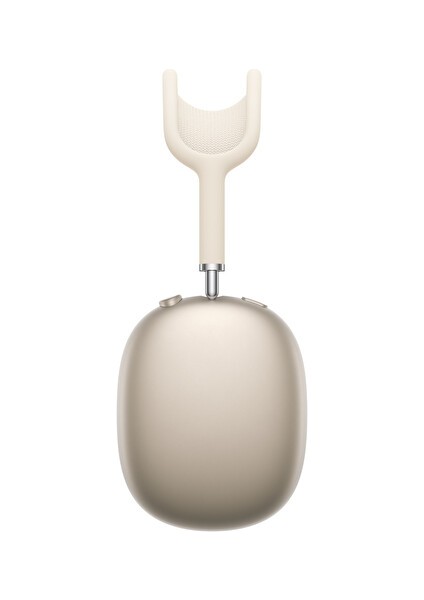 Airpods Max Yıldız Işığı MWW53TU/A fiyatları