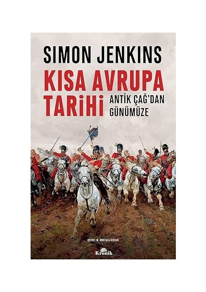 Marifetname 1-2 (Ciltli - Kutulu Set) + Kısa Avrupa Tarihi + Herkes Için Kısa Osmanlı Tarihi: (1302 - 1922) fiyatları