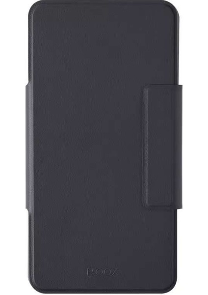 Palma 2 Pro Manyetik 2’si 1 Arada Koruyucu Kılıf (Siyah) fiyatları