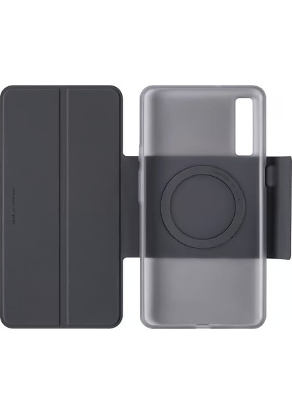 Palma 2 Pro Manyetik 2’si 1 Arada Koruyucu Kılıf (Siyah) modelleri