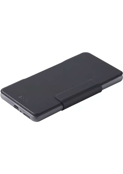 Palma 2 Pro Manyetik 2’si 1 Arada Koruyucu Kılıf (Siyah) fırsatları