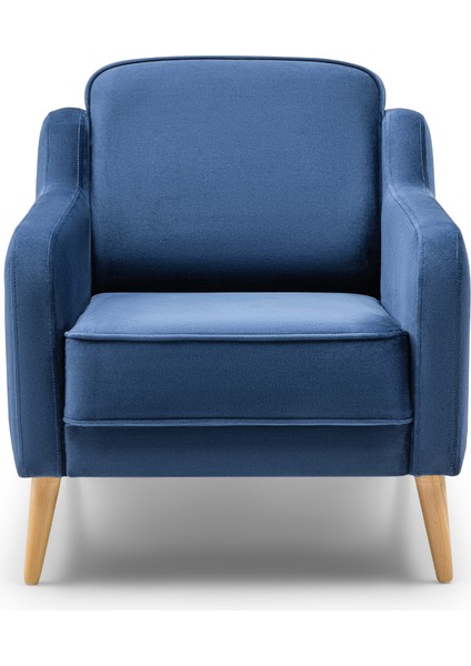 Mokka Berjer - Kadife - Deniz Taşı fiyatları