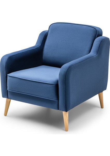 Mokka Berjer - Kadife - Deniz Taşı modelleri