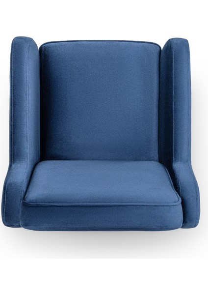 Mokka Berjer - Kadife - Deniz Taşı fırsatları