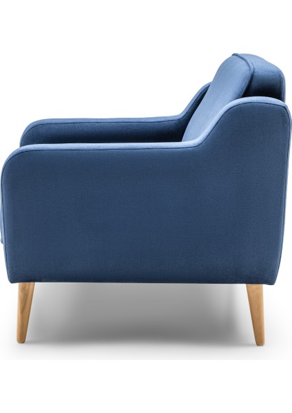 Mokka Berjer - Kadife - Deniz Taşı indirimleri