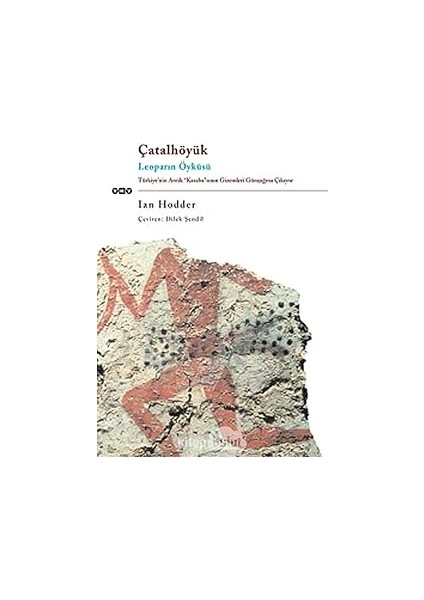 Retorik: Konuş, Etkile, Ikna Et fiyatları