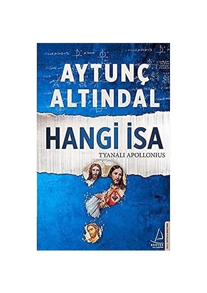 Ilk Osmanlılar: ve Batı Anadolu Beylikleri Dünyası + Hangi Isa - Tyanalı Apollonius fiyatları