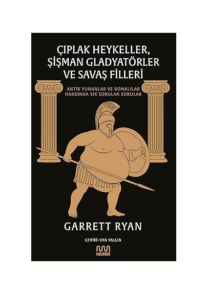 Ilk Osmanlılar: ve Batı Anadolu Beylikleri Dünyası + Hangi Isa - Tyanalı Apollonius modelleri