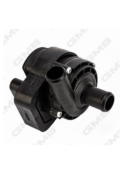 GEW-BE010 Ilave Su Pompası Mercedes W176 W177 W204 W205 C218 C257 W211 W212 W213 W222 W639 W447 B906 A2048350364
