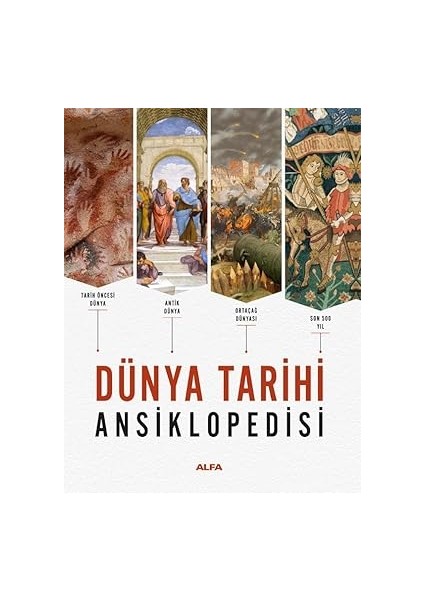 Dakikalar Içinde Osmanlı Padişahları + Marifetname 1-2 (Ciltli - Kutulu Set) + Dünya Tarihi Ansiklopedisi (Ciltli) modelleri
