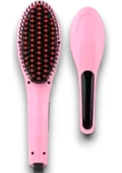 Hot 906 Düzleştirici - UD001X-50QOI0 fiyatları