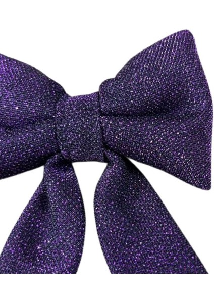 3229 El Yapımı Simli Model Fiyonk Toka / 5 cm indirimleri