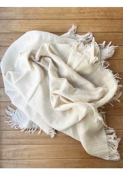 Turp %100 Pamuk 10'lu Müslin Lüx Erkek Hastane Çıkışı Balon Desenli fiyatları